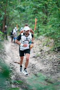 BIB: 
                            <button type="button" onclick="openModal(26850907)" class="btn btn-primary btn-sm float-right btn-popup" data-toggle="modal" data-target=".modal-high-quality">
                        <i class="fas fa-shopping-cart"></i> Add to Cart
                    </button>
                                            <button type="button" onclick="isThisMe(26850907, true)" class="btn btn-success btn-sm float-right btn-popup btn-isme hidden" data-toggle="tooltip" data-placement="bottom" title="นี่คือรูปของคุณใช่ไหม คลิกที่นี่เพื่อเอาเข้าอัลบั้ม">
                        <i class="fas fa-plus"></i> Add to album
                    </button>
                    <button type="button" onclick="isThisMe(26850907, false)" class="btn btn-warning btn-sm float-right btn-popup btn-isnotme hidden">
                        <i class="fas fa-ban"></i> Remove from album
                    </button>